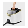 SC4 DELUXE EASYFIX เครื่องฉีดพ่นไอน้ำ