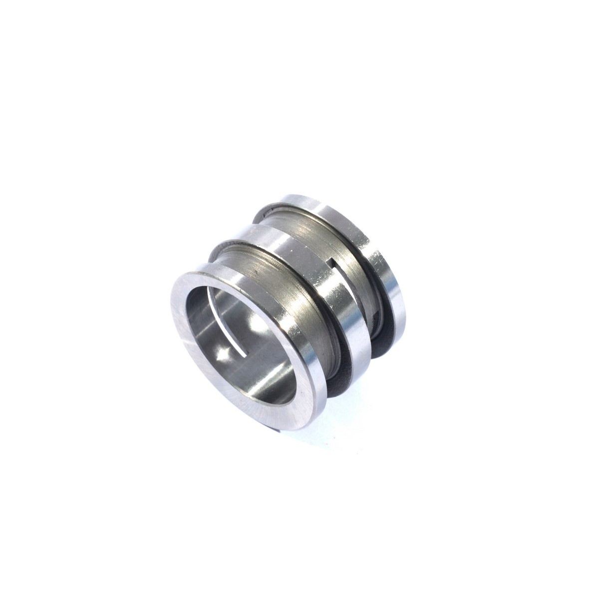 อะไหล่ KI-6402 #26 CYLINDER