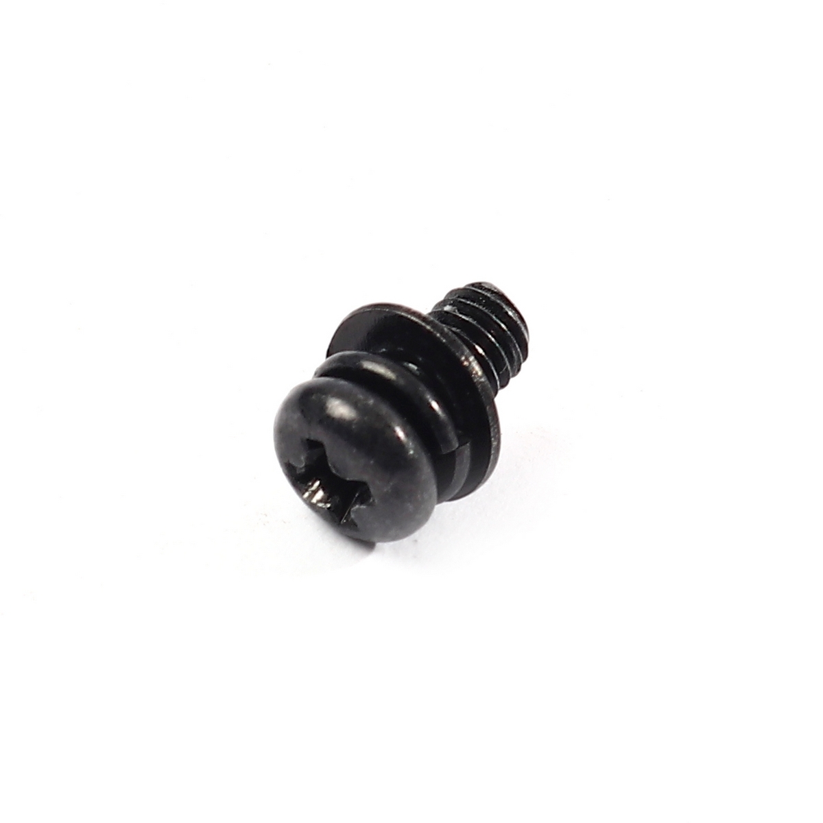 อะไหล่ HP457#13PAN HEAD SCREW M4X8(DF457