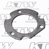 อะไหล่ 4112HS#22 BEARING RETAINER 50