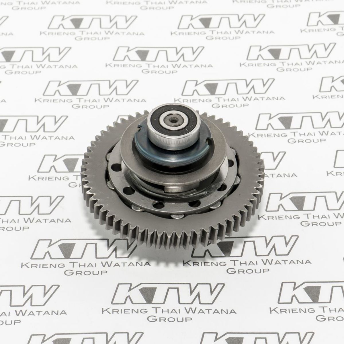 อะไหล่ HR4002#63 TORQUE LIMITER ASS'Y