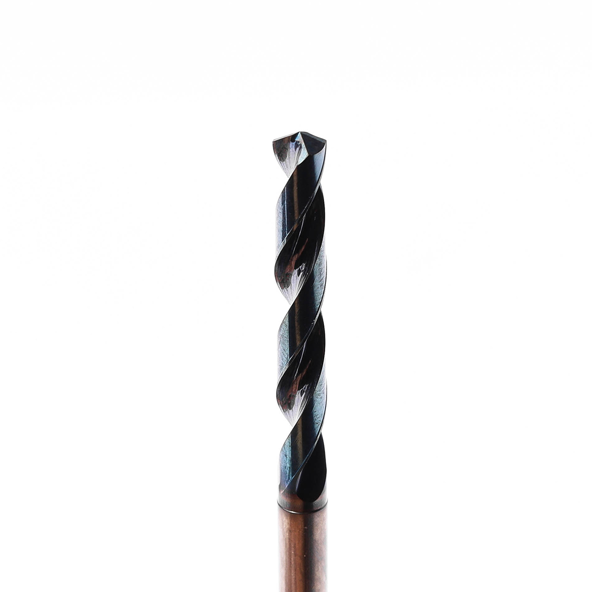 L9602_5.0MM ดอกสว่านคาร์ไบด์