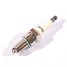 อะไหล่ GT3750IP SPARK PLUG