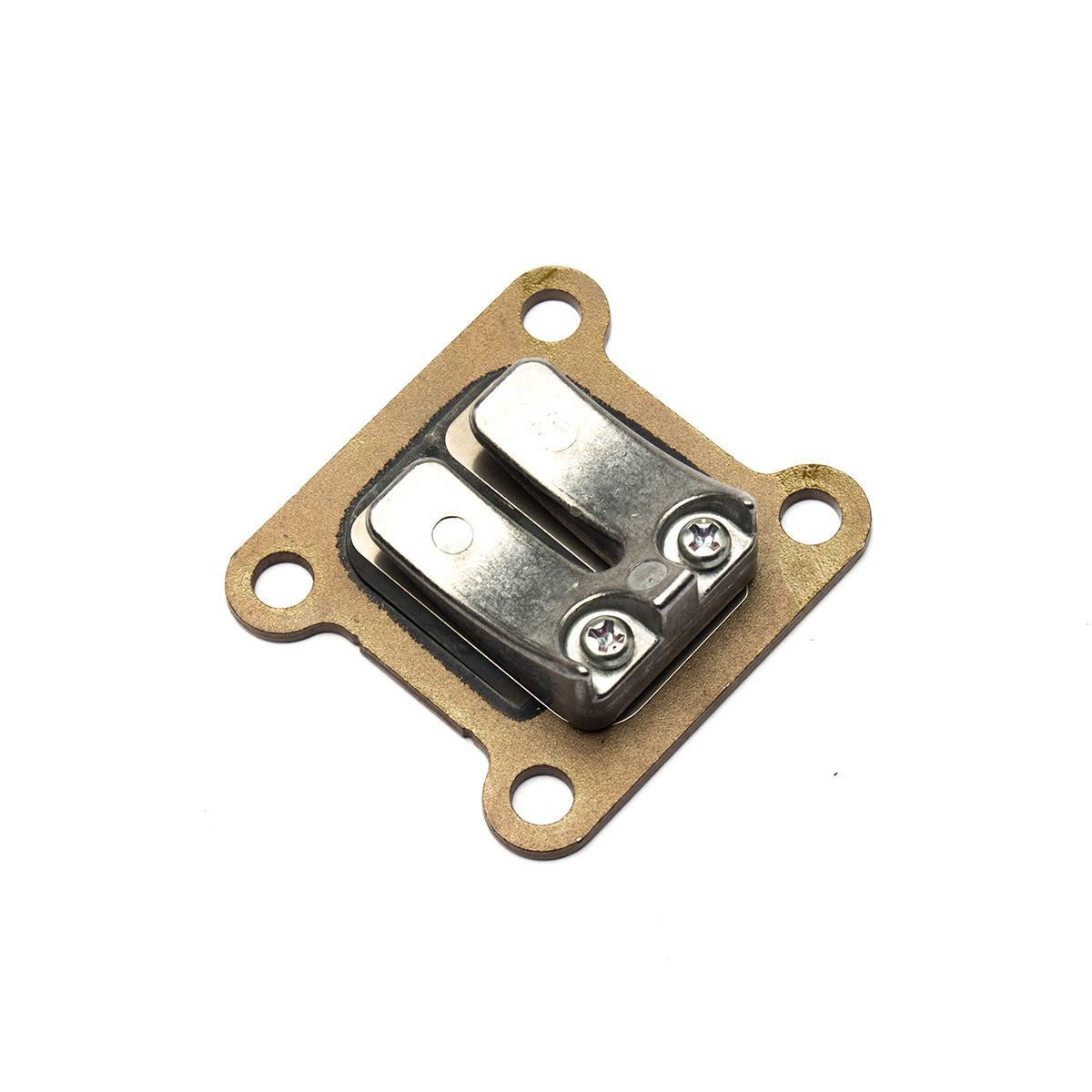อะไหล่ RBC411U#77 LEAD VALVE ASSEMBLY