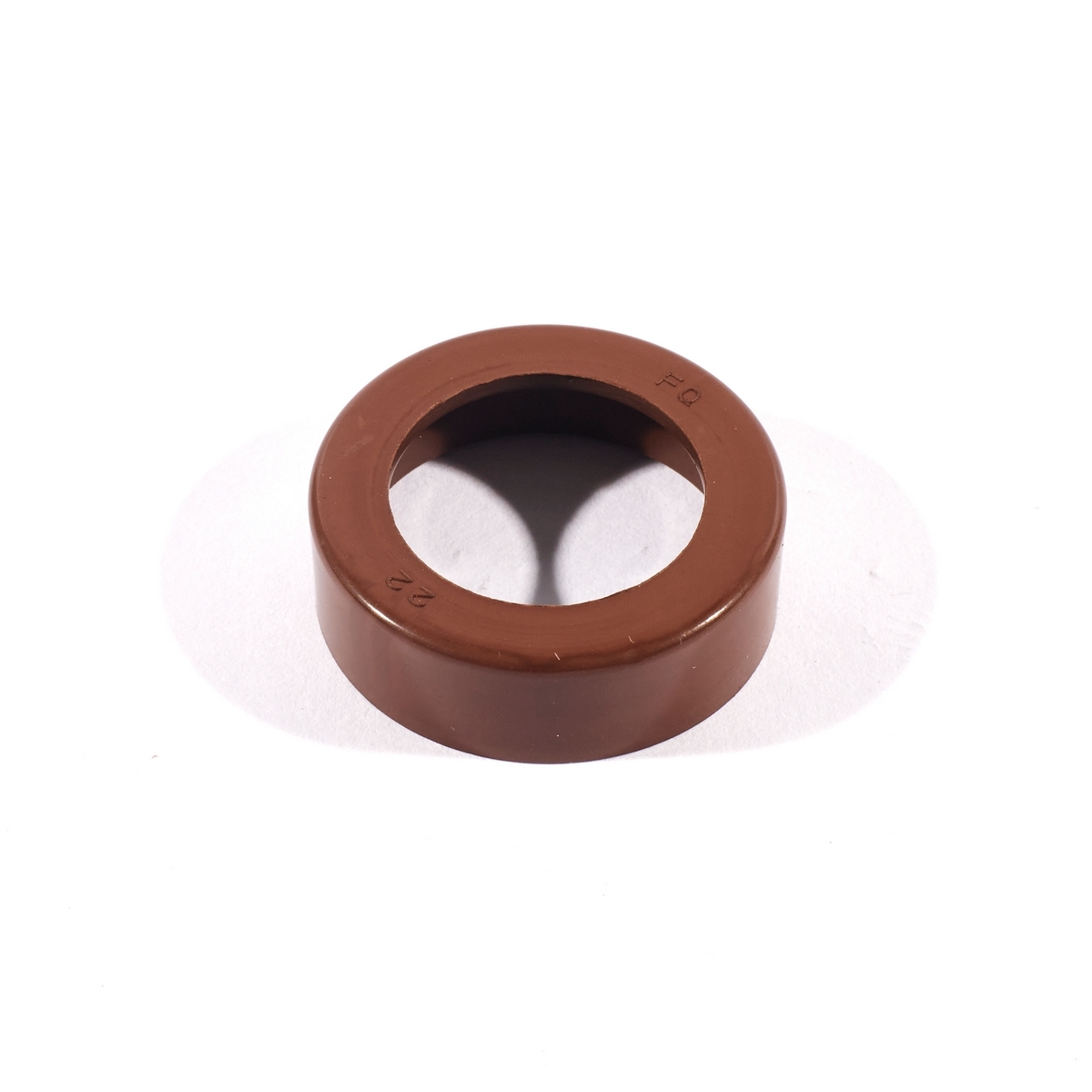 อะไหล่ DZE180S #64 RUBBER BEARING SLEEVE