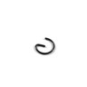 อะไหล่ SWP430#24 PISTON PIN REED SPRING