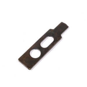 อะไหล่ DMQ02-65 #25 BLADE-LIFTER PLATE