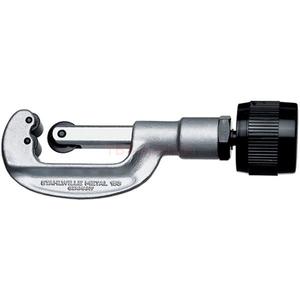 6501 4 160 COMBINATION PLIERS