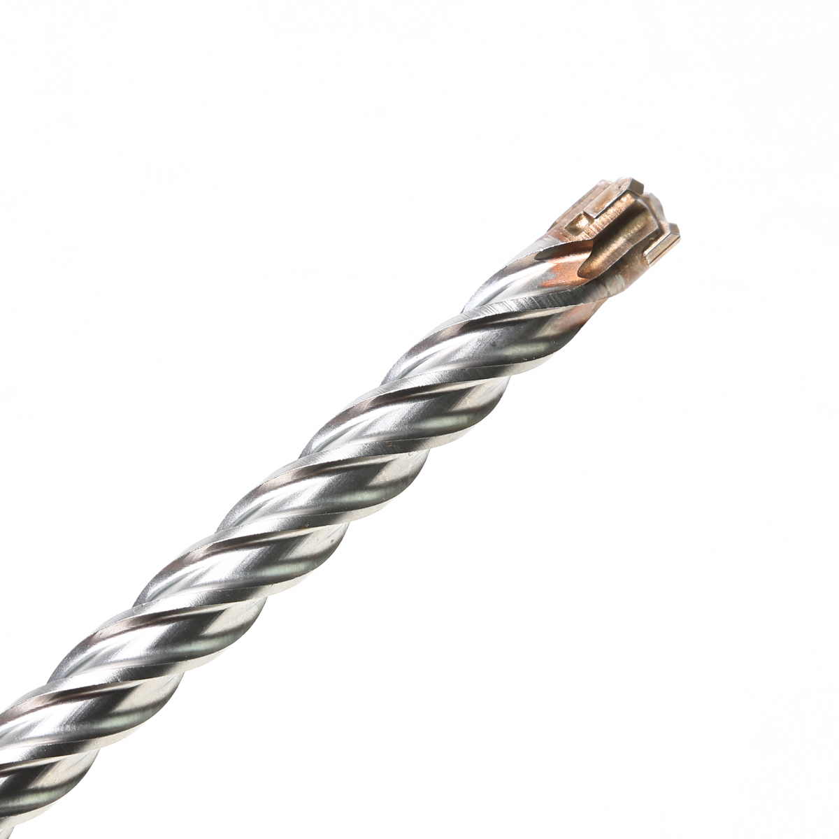 NEMESIS ดอก SDS-MAX 18X540