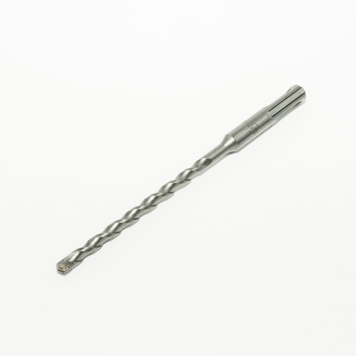 ดอก SDS 2PLUS (D-00480/D-00094) 6.5X160