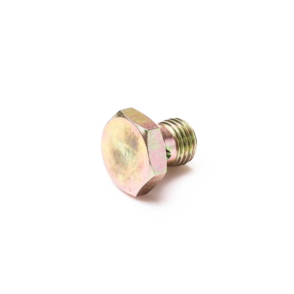 EC-08G(206-62350-08)BOLT
