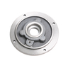 อะไหล่ SS-532 #18-14 M.SEAL COVER