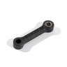 อะไหล่ HR4013C#49 CONNECTING ROD