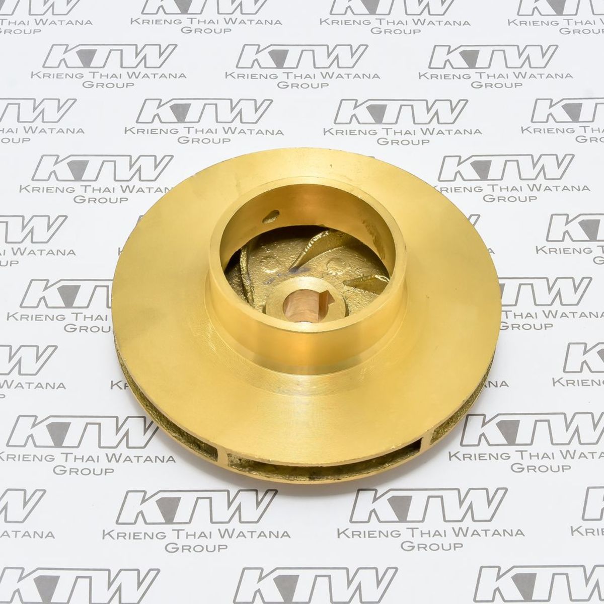 อะไหล่ VHF5AN IMPELLER