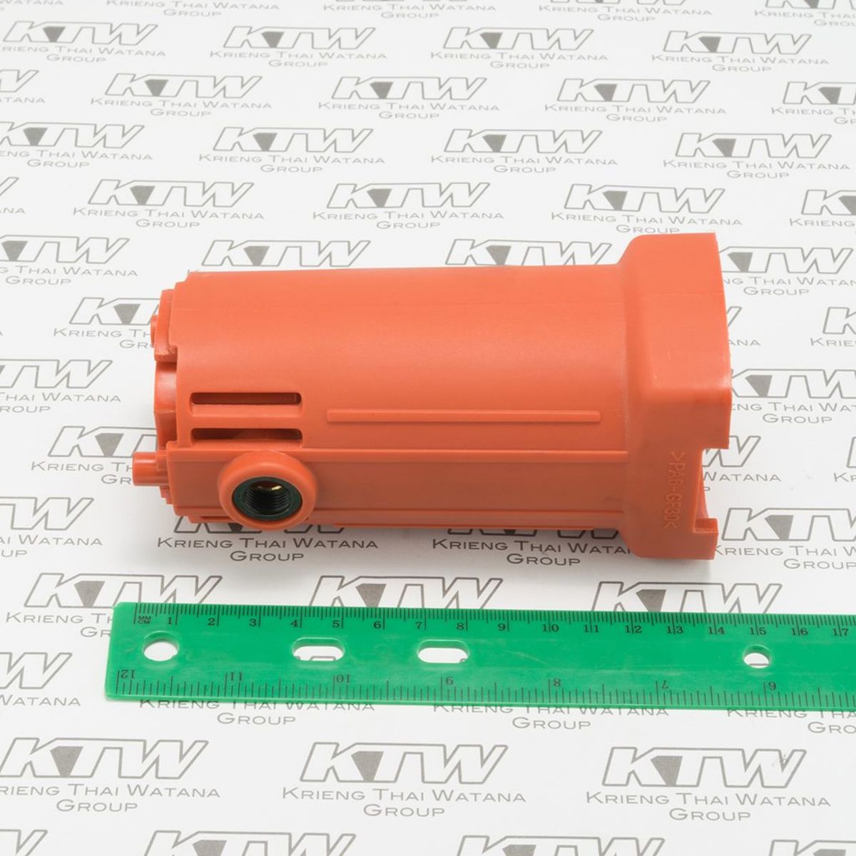 อะไหล่ MT954#30 MOTOR HOUSING(เก่า)
