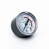 อะไหล่ OFS1100 มาตรวัดแรงดัน พลาสติก40มม