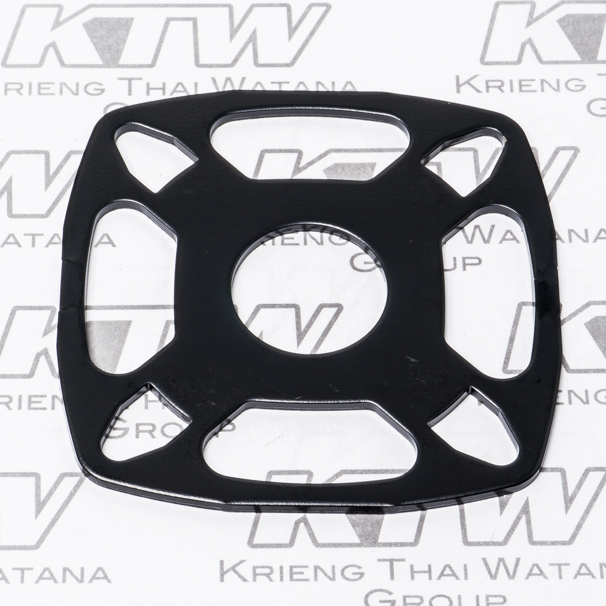 อะไหล่ M9504#8 BEARING RETAINER69(MT954)