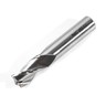 L6270_16.0 MM. ดอกเอ็นมิลล์ NATAC 3ฟัน