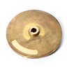 อะไหล่ IMPELLER CDA 5.50 (2)