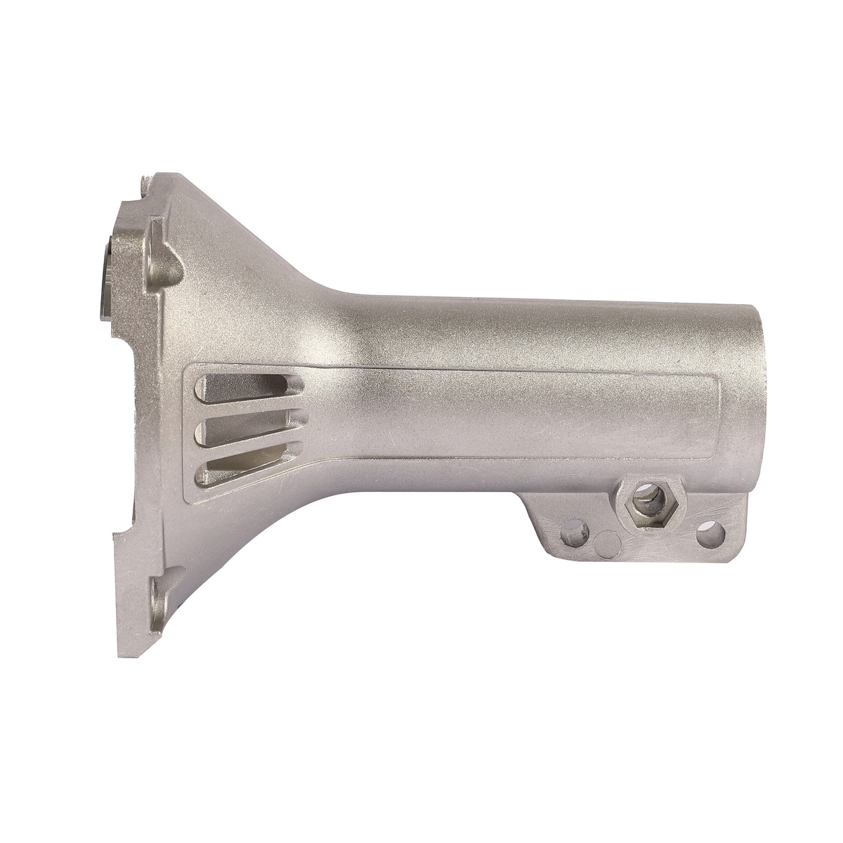 อะไหล่ RBC411Z#8 CLUTCH CASE (140628-3)