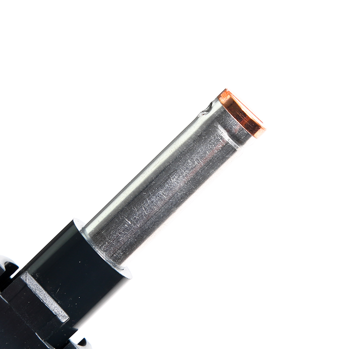 TEMPERATURE GAUGE REPLACEMENT SG 4/4
