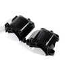 อะไหล่ DUH754S#29 MOTOR HOUSING SET