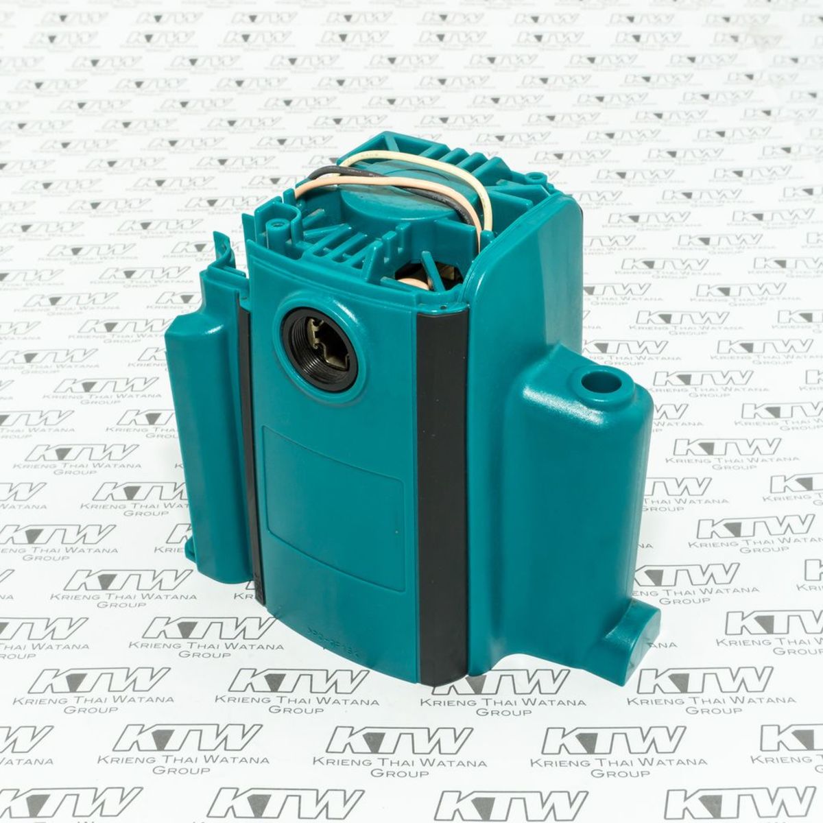 อะไหล่ RP1801#7 MOTOR HOUSING COMPLETE