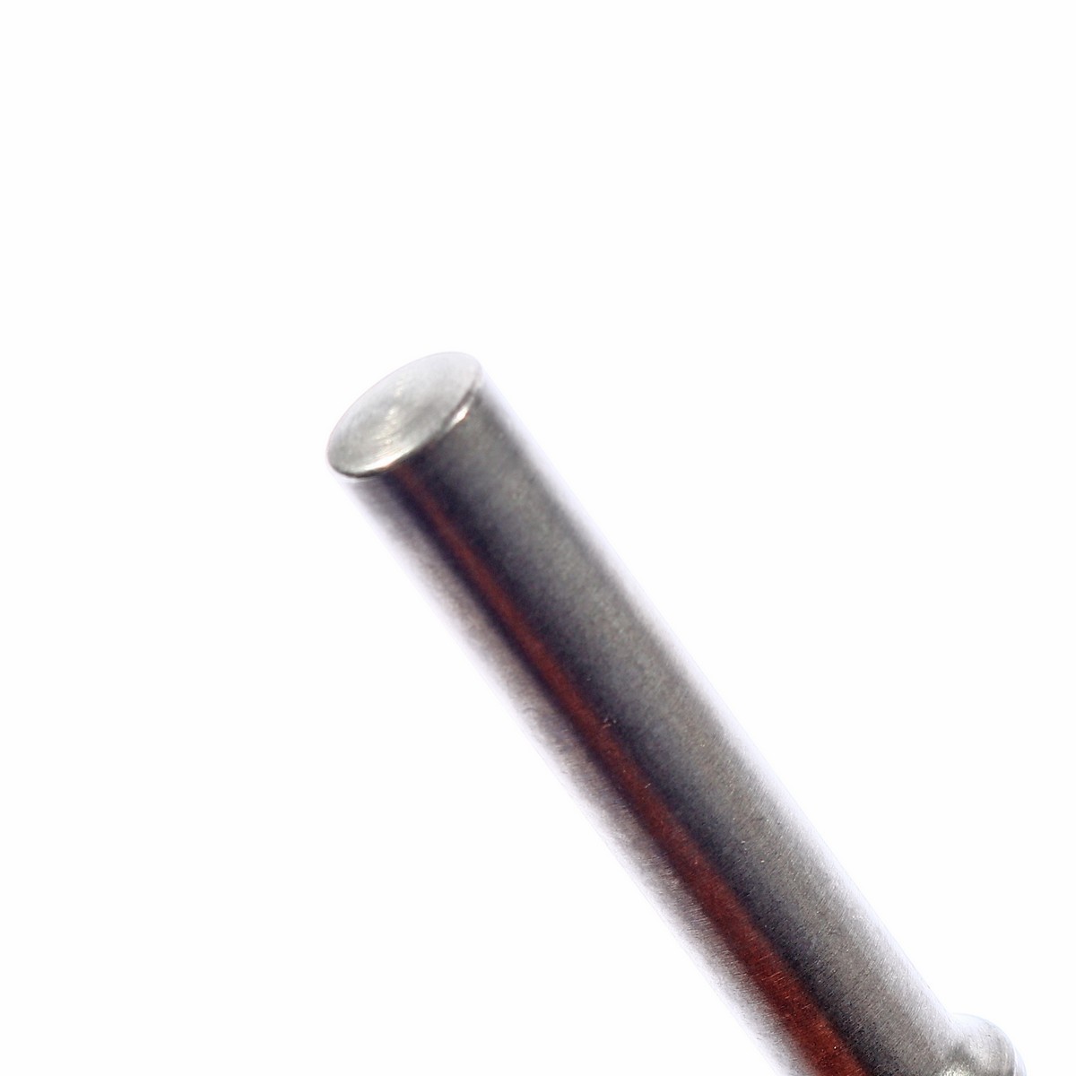 อะไหล่HR2611FT#38 IMPACT BOLT B