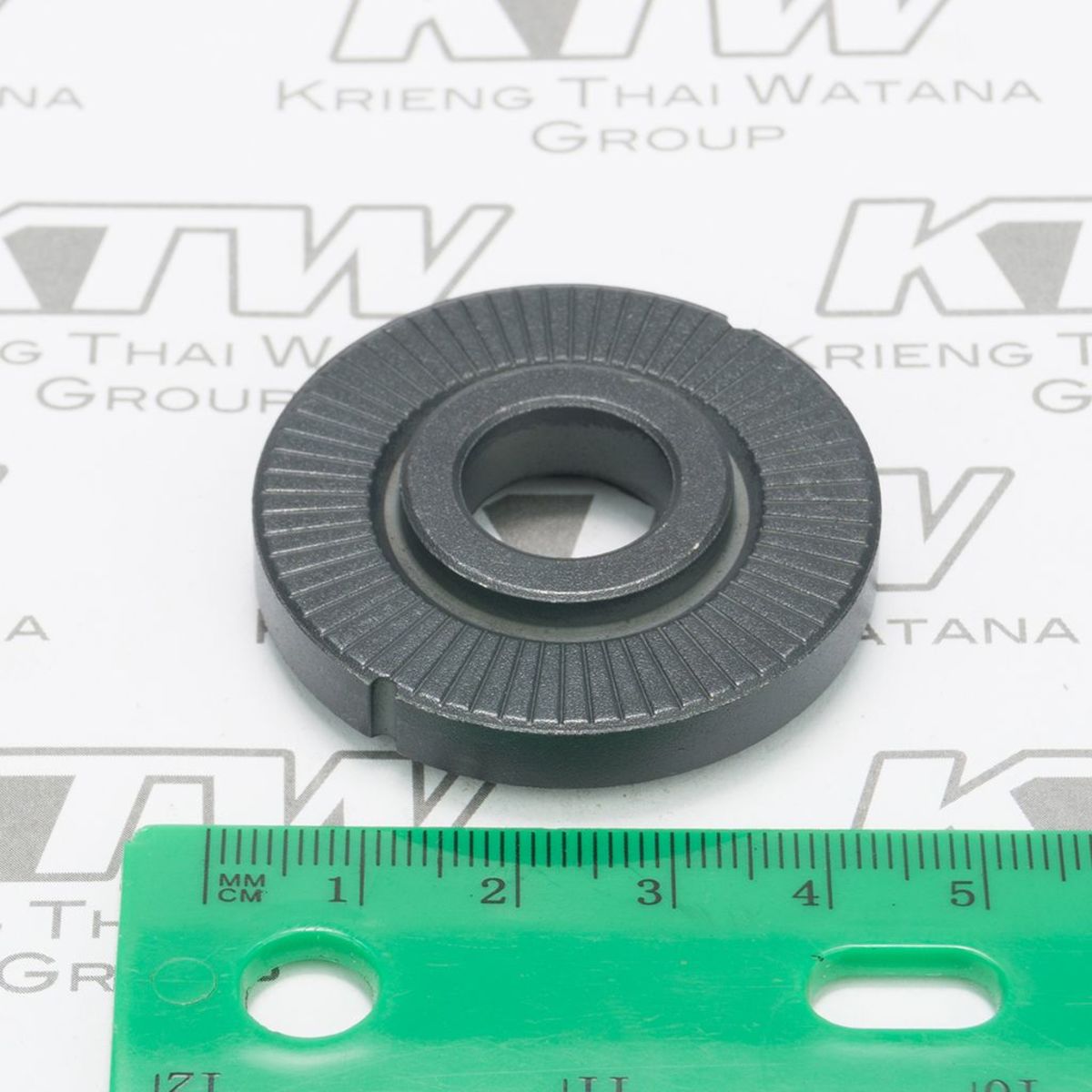 อะไหล่ GA5010#52 INNER FLANGE 42
