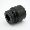 48545 ลูกบ๊อกซ์ลม 6PT. 75MM 1" NO.45