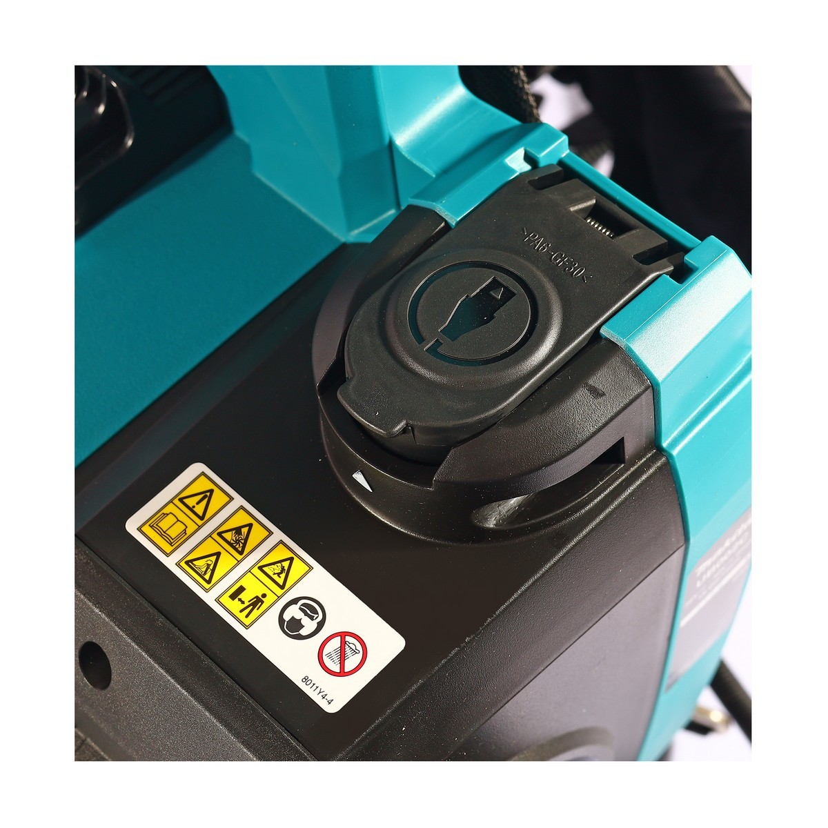 UB002CZ เครื่องเป่าลม FOR BACKPAC