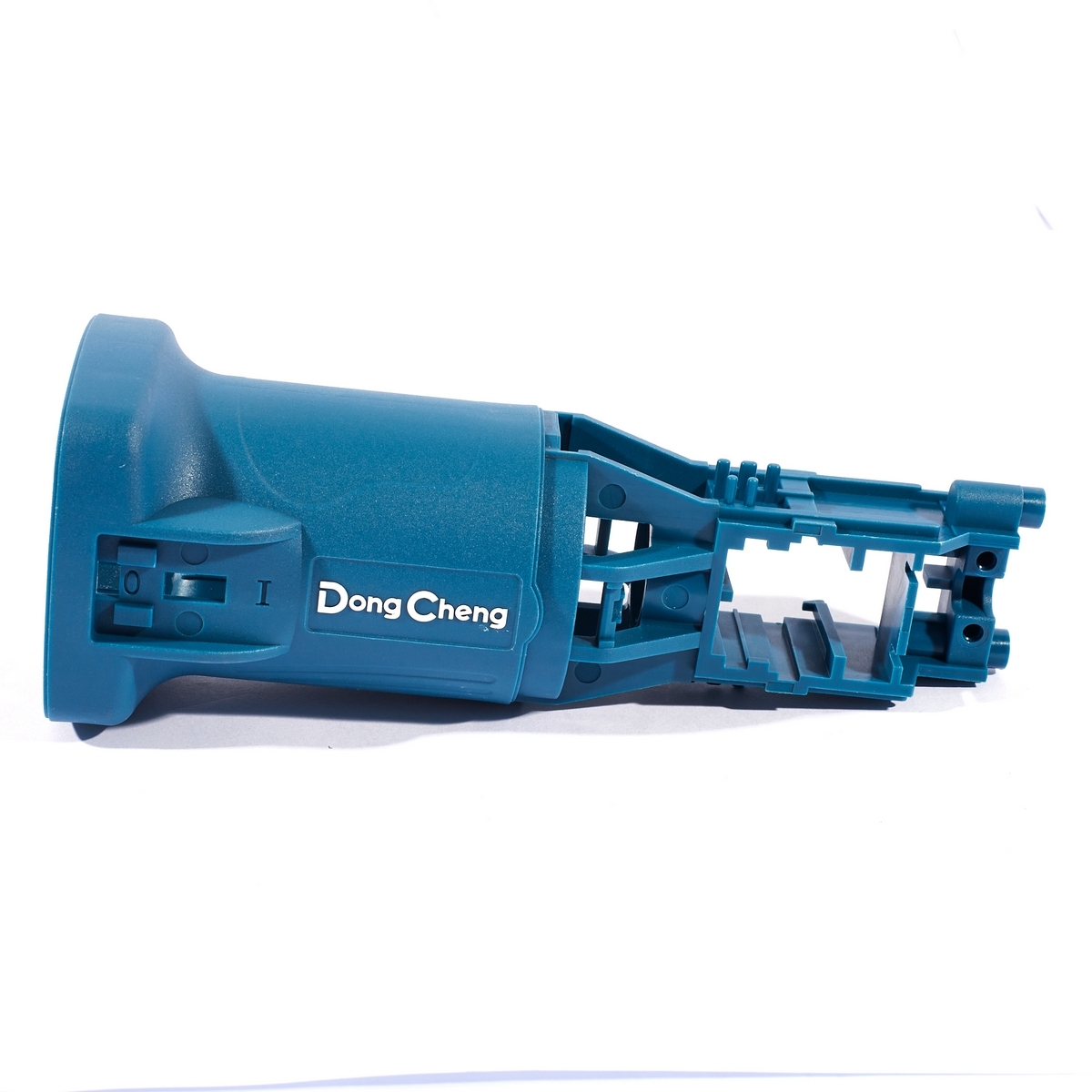 อะไหล่ DSJ04-25 #15 MOTOR HOUSING