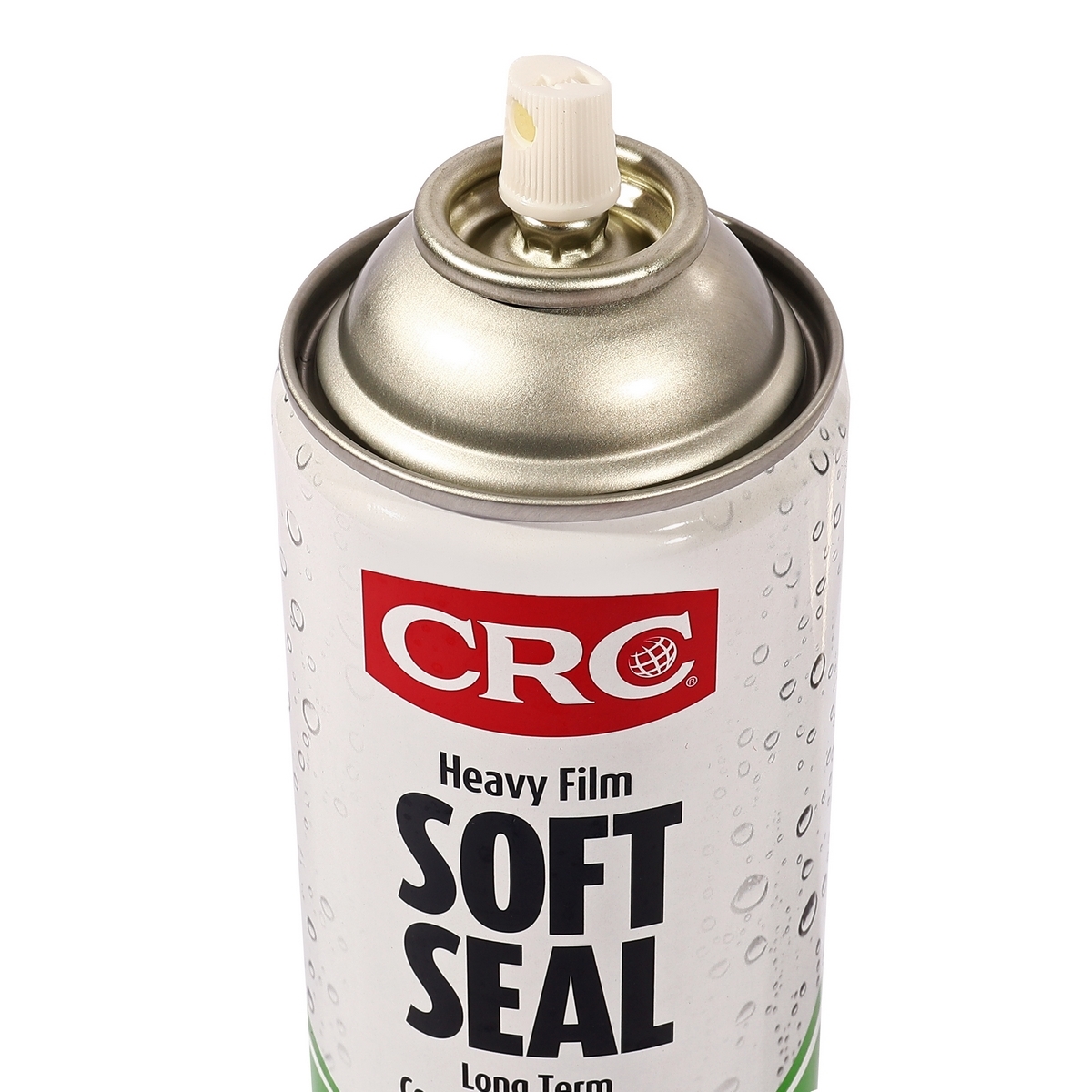 SOFT SEAL แว็กซ์สเปรย์ป้องกันสนิม 300 G.