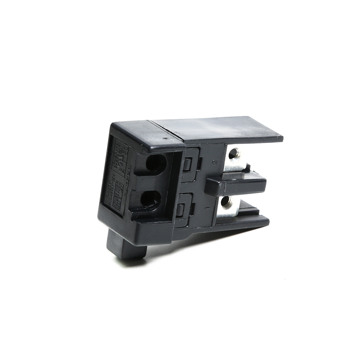 อะไหล่ M1100#9 SWITCH TGA115CT-2(MT110)