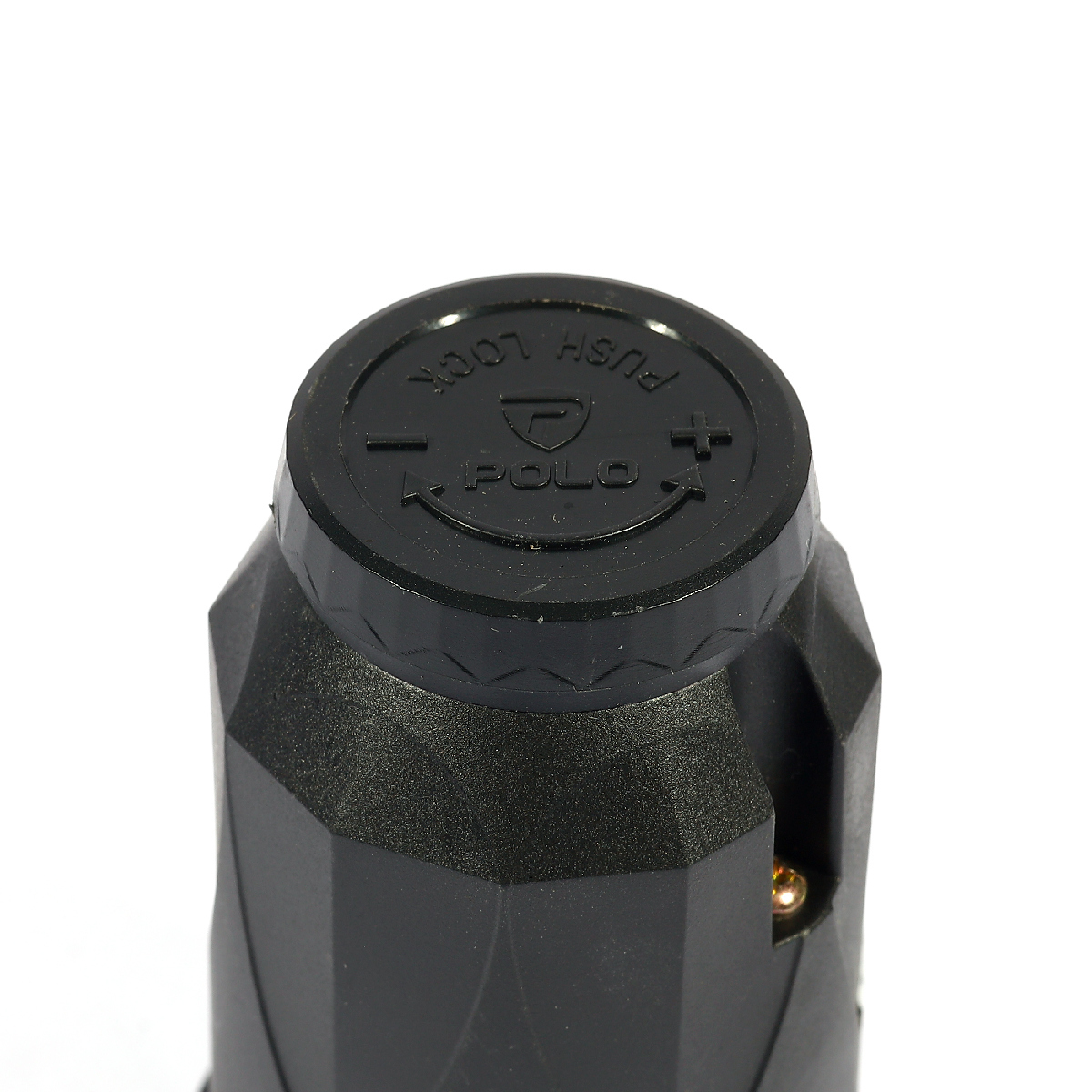 PC-3C สวิทช์แรงดันระบบน้ำ2.2-3.0BAR 220V