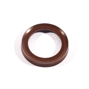 อะไหล่ DZG03-15 #24 SEALING RING