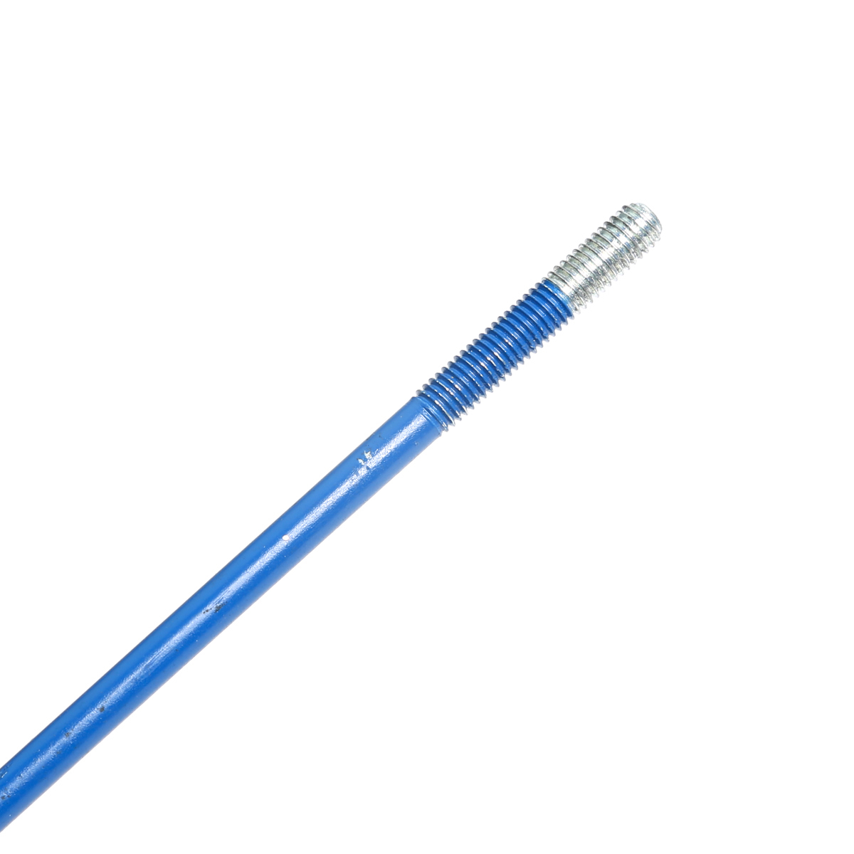 อะไหล่ TIE ROD 3M,DWO,2CDX,DWC-N,3D