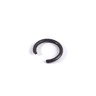 อะไหล่DTW1001#23 RING SPRING 10