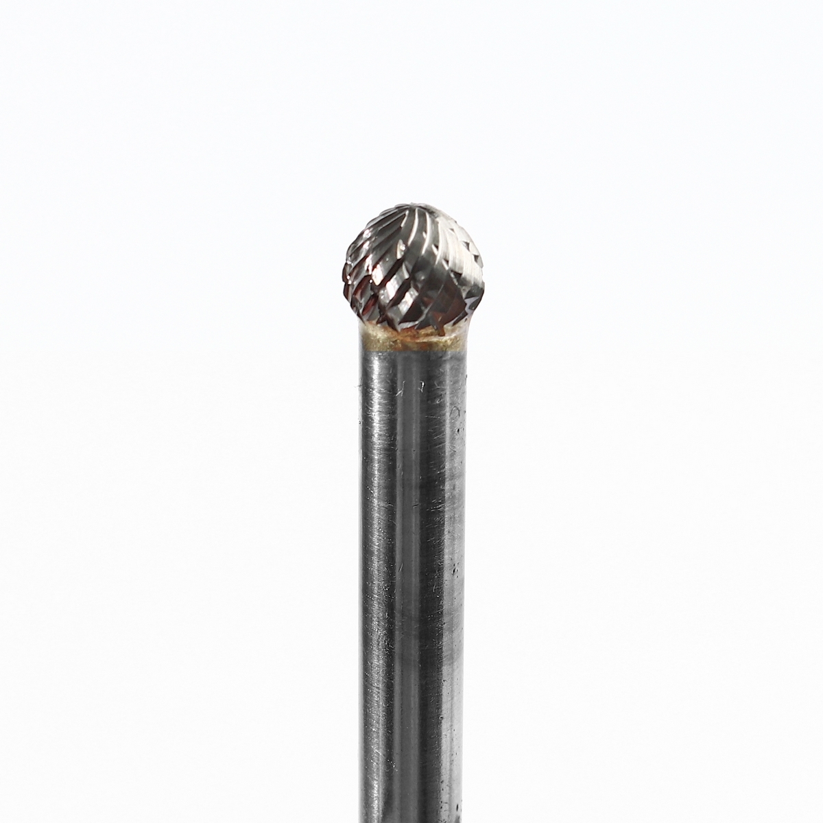 60249 เหล็กเจียร์ DOUBLE CUT SD-2M