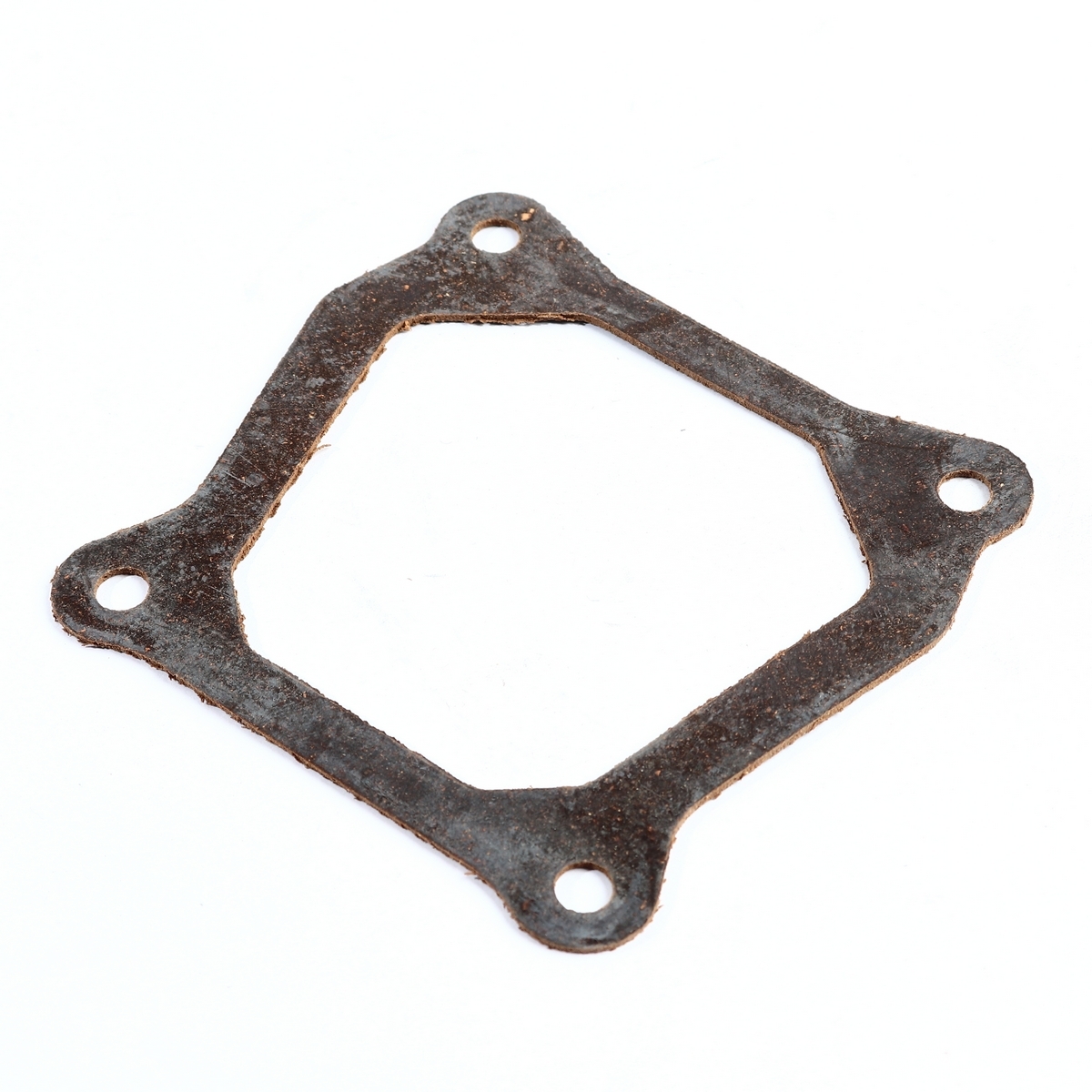 อะไหล่ WX200F - HEAD GASKET
