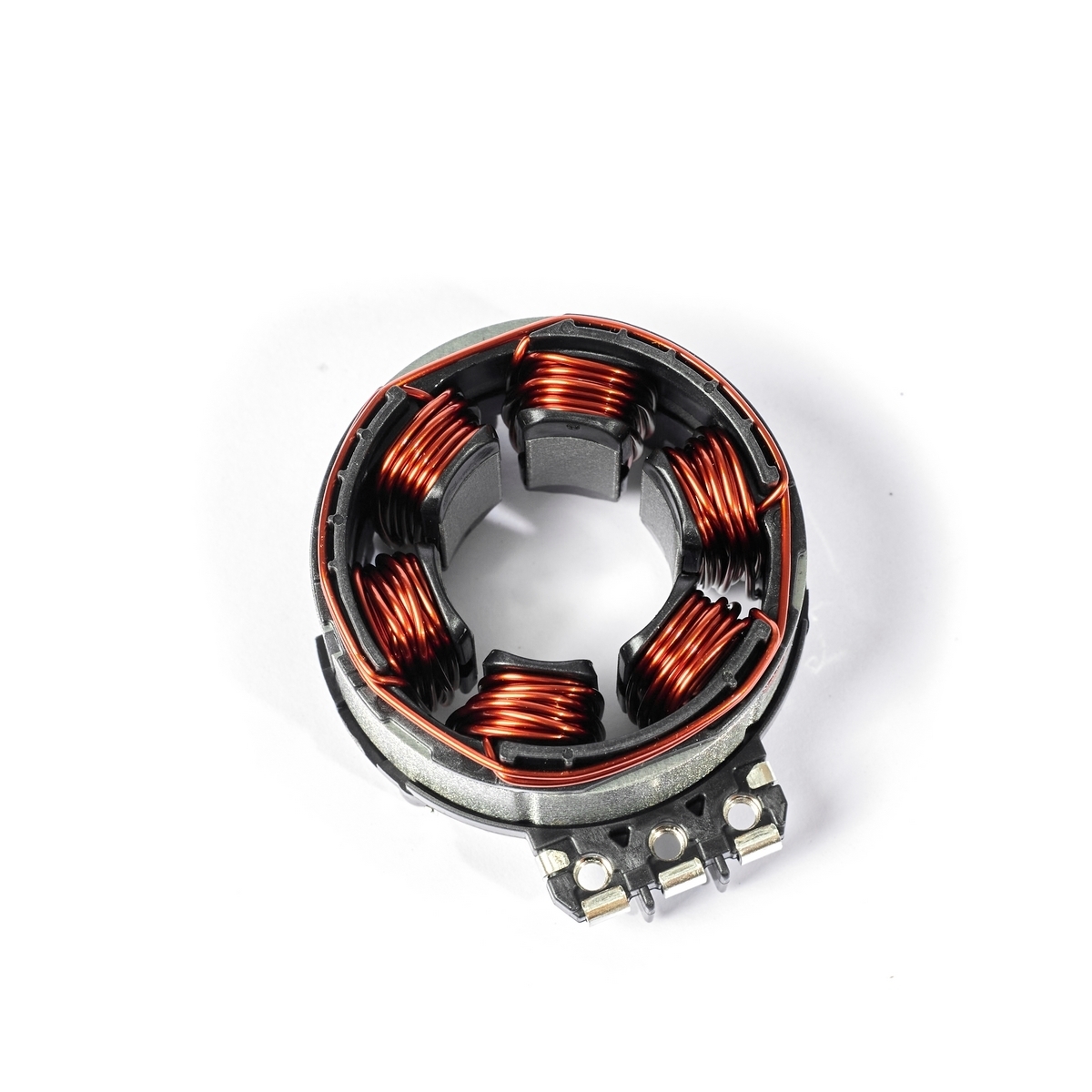 อะไหล่ฟิลคอยล์ DHP484,DDF484 (629225-3)