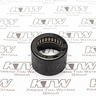 อะไหล่ M8701B#18 NEEDLE BEARING COMPLETE