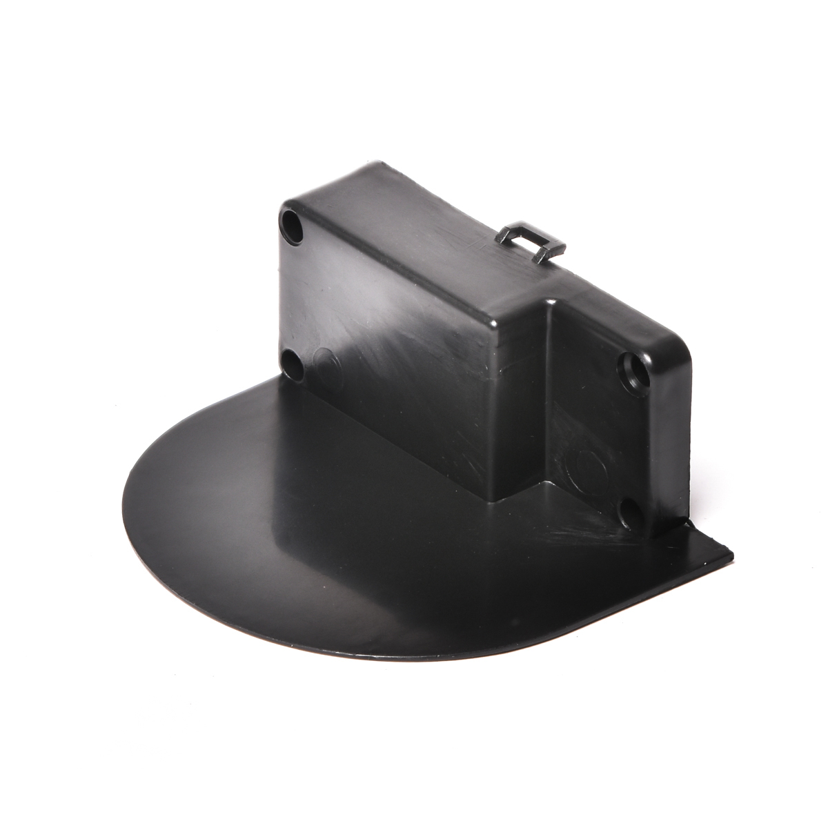 อะไหล่ WARRIOR140 CLAP BOARD