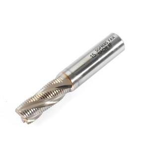 L7310P_15.0MM SG-FAX ROUGHING END MILLS