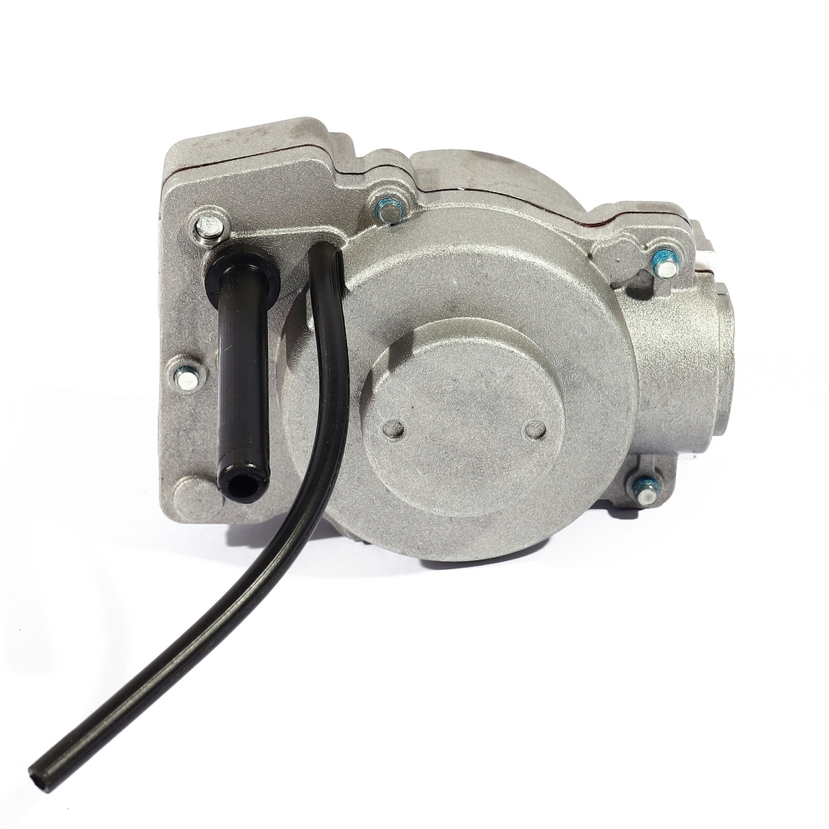 อะไหล่ CGSLI20686#14 ชุดเกียร์ GEAR BOX