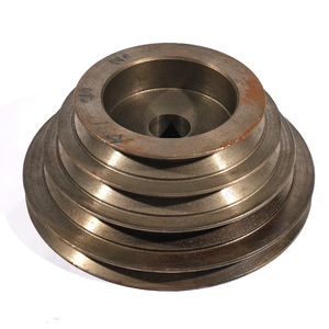6 THRUST BEARING DW-3000I