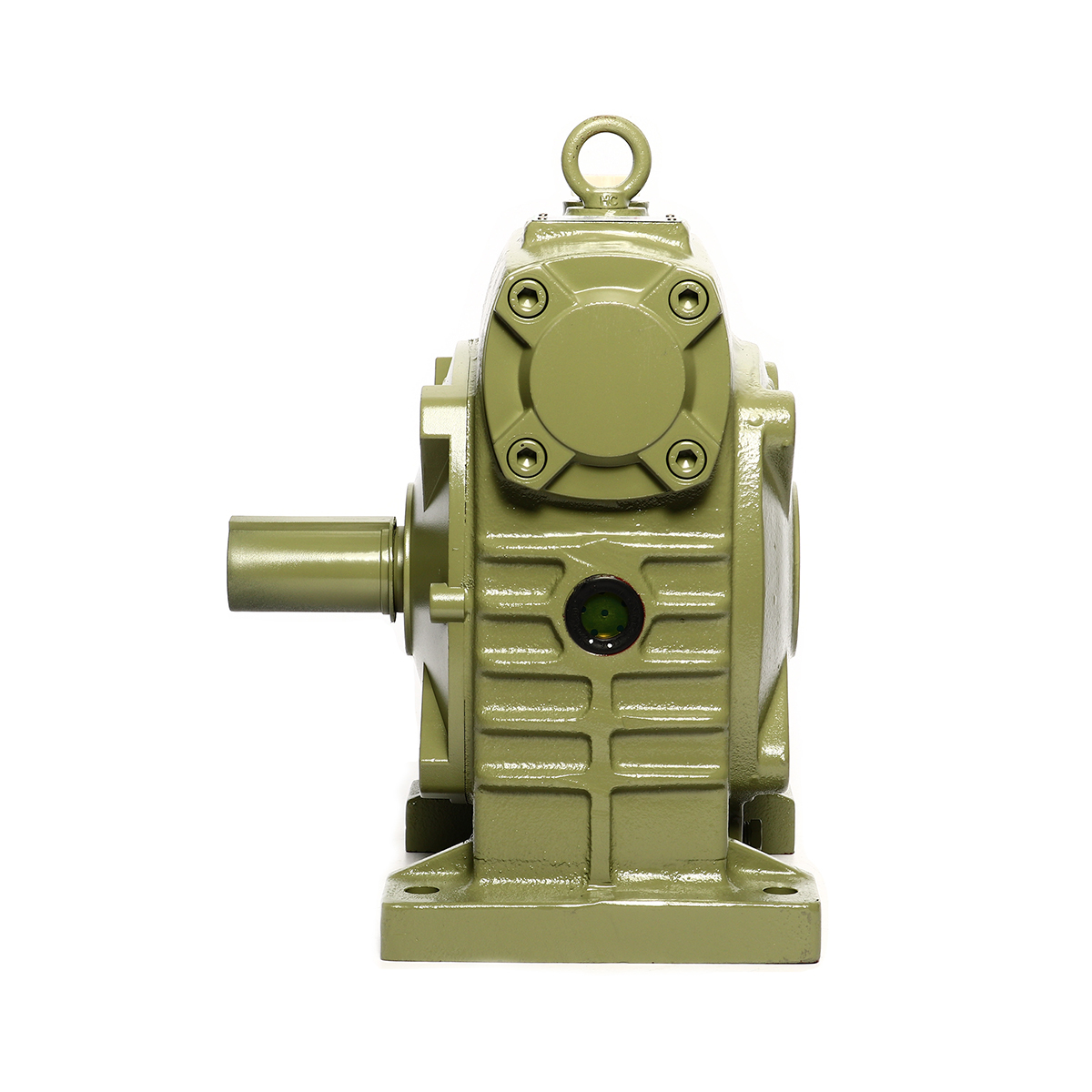 เกียร์ทดรอบ PR-25 1/40 (CTB/BSS-100)
