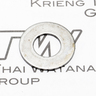 อะไหล่ M4100#23 FLAT WASHER 9 (MT410)