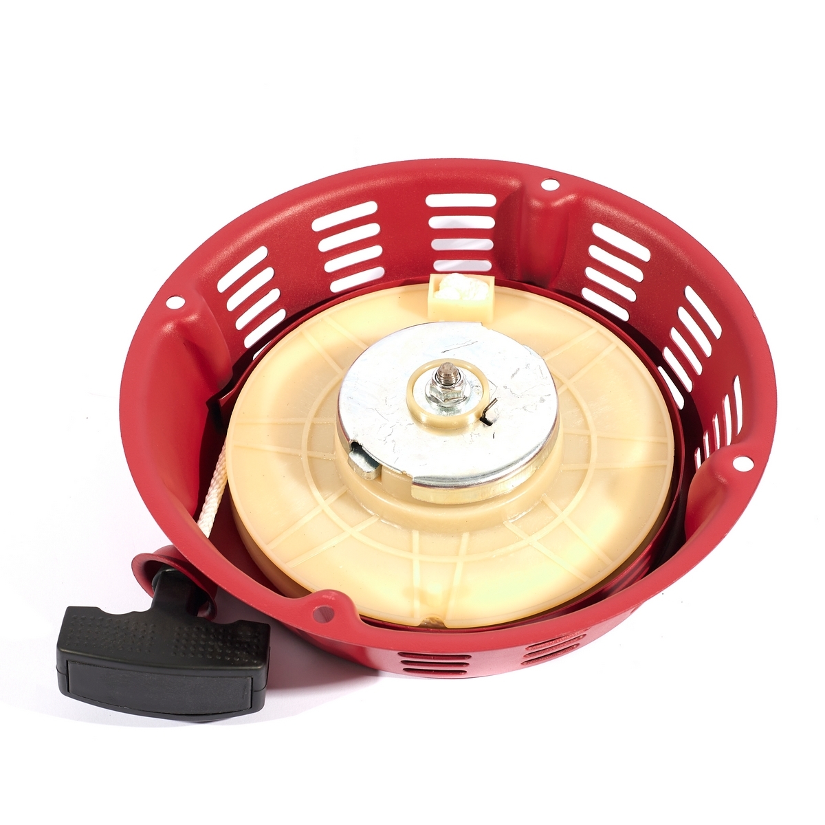 อะไหล่ DP100W RECOIL STARTER