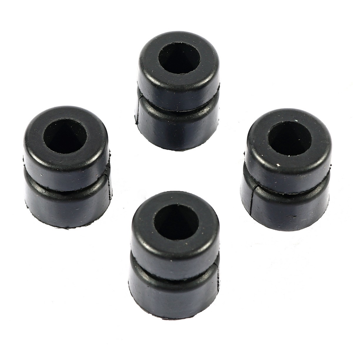 อะไหล่ BG83502 ขารองพื้น(4ชิ้น/ชุด)